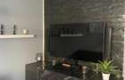 Inchiriez apartament 2 cam - 3