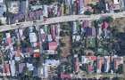 Casa si teren Giurgiu, ID: R2756385