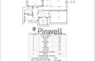 Apartament 3 camere premium | Floreasca UpSite | Vanzare / Inchirier - 15