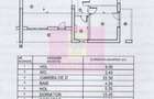 Apartament 4 camere, Dristor-Baba Novac bloc nou
