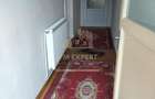 CASA 5 CAMERE, TEREN 600 MP, CAMPULUNG - 10