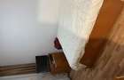 Apartament cu 2 camere semidecomandat în Berceni - 4
