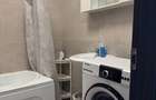 Apartament cu 2 camere semidecomandat în Sud - 6