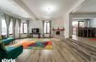 Casa 6 camere langa padure/ 340 mp/ teren de 3 745 mp la 5 min de Pite - 15