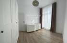Casă cu 4 camere cu Teren 500 Mp în Corbeanca - 11
