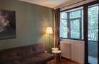 Apartament cu 2 camere semidecomandat în Floreasca - 2