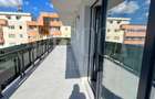 Apartament cu 4 camere semidecomandat în Zorilor - 14