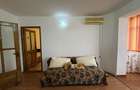 Apartament cu 4 camere semidecomandat în Central - 3