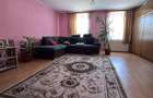 Casa de vanzare - ATEL - - 7