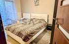 Apartament cu 2 camere semidecomandat în Borhanci - 3