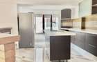 Apartament cu 2 camere decomandat în Herăstrău - 2