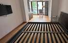 Apartament cu 4 camere în Floreasca - 8