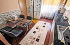Apartament cu 3 camere decomandat în Mărăști - 5