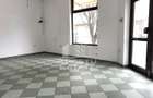 Spatiu comercial, 70 mp, intrare din strada, SAD, zona Sagului. - 2