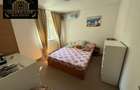 Apartament cu 2 camere circular în Drumul Taberei - 4