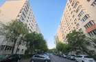 Apartament 2 camere de vanzare Turda Domenii Sector 1 58 mp - 18