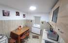 Apartament 2 camere zona Pelican Tulcea - 12