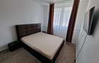 Apartament 2 camere de inchiriat - Zona Obor Masina de Paine - 2