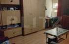 Apartament cu 2 camere decomandat în Crângași - 2