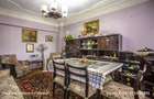 Apartament cu 3 camere decomandat în Casa de Cultură - 2