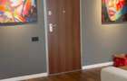 Apartament de inchiriat - 3