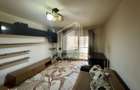 Apartament 2 camere decomandat | Etaj 2 | Carpa?i 2 - 5