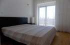 Apartament cu 3 camere semidecomandat în Băneasa - 7