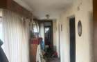 Casa de vanzare, 60 mp, sat Brane?, comuna Barza - 1