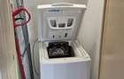 Apartament 2 camere, semidecomandat, 45 mp, balcon, metrou aproape, Muncii - 7