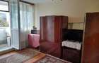 Garsonieră decomandată în Aleea Carpați - 3