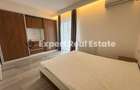 VILA MODERNA-OTOPENI-PET FRIENDLY - 6