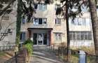SUPER OFERTA!!! Apartament 4 camere in zona Bvd.Brancoveanu - 5