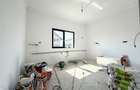 Duplex spatios, 4 camere, 117 mp utili, 300 mp teren - Ghiroda - 5
