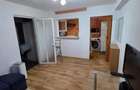 23 AUGUST-APARTAMENT 2 CAMERE , PARTER - 1
