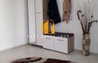 Apartament 2 camere NORD - 8