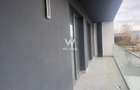 Apartament 75mp LA CHEIE., garaj si boxa, Sibiu - 5