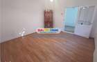 Vanzare casa 2 camere, Ploiesti, zona Sud - 4