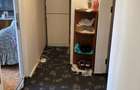 Apartament cu 2 camere decomandat în Nord-Vest - 8
