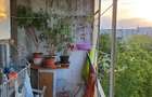 Apartament 3 camere semidecomandat - 16