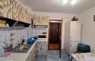 Super pret - 3 camere, decomandat, 2 bai, 73 mp utili - Buziasului - 10