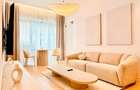 Apartament cu 2 camere în Floreasca - 1