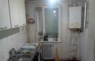 Garsonieră în Central - 4