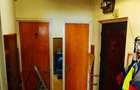 Apartament cu 2 camere circular în Drumul Taberei - 26