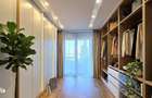 Duplex Exclusivist 5 camere Cloud 9 180 mp - 8