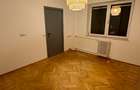 Apartament cu 2 camere semidecomandat în Unirii - 13