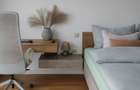 Apartament cu 2 camere în Floreasca - 15