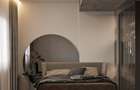Apartament cu 2 camere decomandat în Prelungirea Ghencea - 4