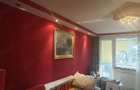 Apartament 2 camere + pivnita Gheorghe Doja - 4