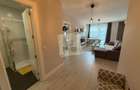 Apartament cu 3 camere decomandat în Turnișor - 9