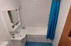 Apartament 2 camera zona Gorjului - 2